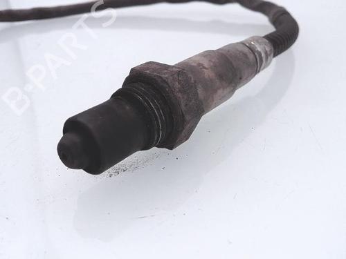 Used Electronic sensor Electronic sensor PEUGEOT 206 Hatchback (2A/C) 1.4 i (75 hp) 25369199 25369199