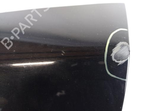 Support CITROËN C4 Picasso I MPV (UD_) 2.0 HDi 138 | BP25363192C155 