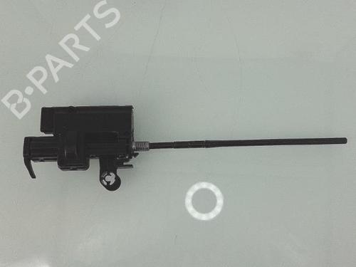 Used Fuel door actuator RENAULT CLIO IV (BH_) 1.5 dCi 75 (75 hp) 25356402