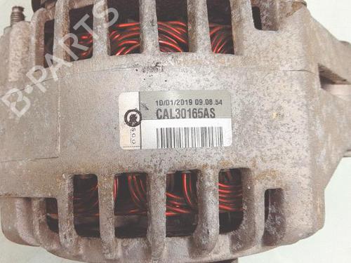 Alternator OPEL ASTRA H GTC (A04) | BP34045259M7 - Image 3