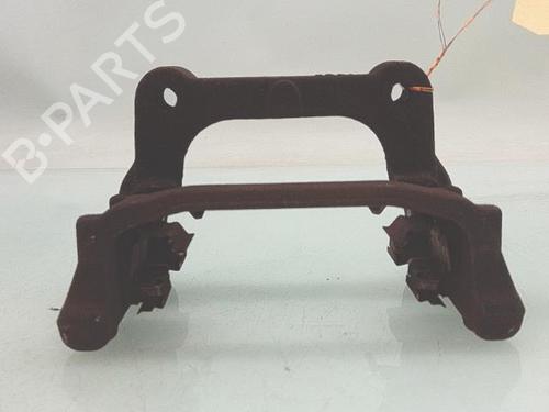 BP30849186C155 main image