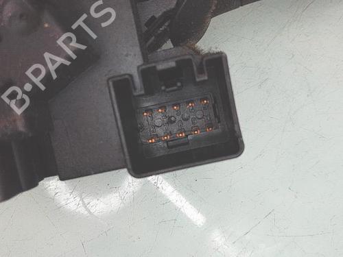 Switch FORD TRANSIT Van (FA_ _) 2.0 DI (FAE_, FAF_, FAG_) | BP37203424I30 - Image 4