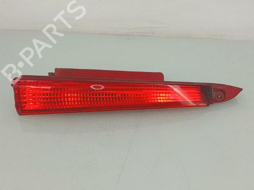 Used Right tailgate light CITROËN C4 I (LC_) 1.6 HDi (90 hp) 25371144