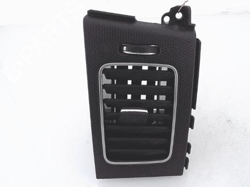 Used Air vent Air vent SSANGYONG KORANDO (CK) 2.0 e-XDi (175 hp) 25354576 25354576