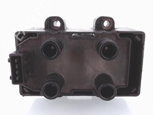 Ignition coil RENAULT TWINGO I (C06_) 1.2 (C066, C068) | BP25355110M94