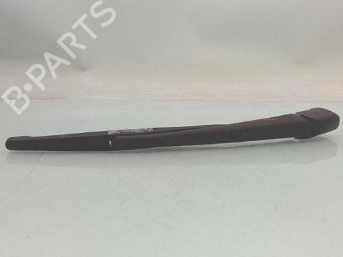 rear-windshield-wiper-arm-suzuki-swift-iii-mz-ez-2005-33116920 main image