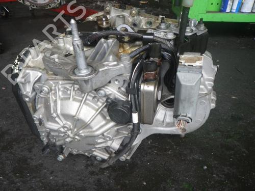 - Image 9