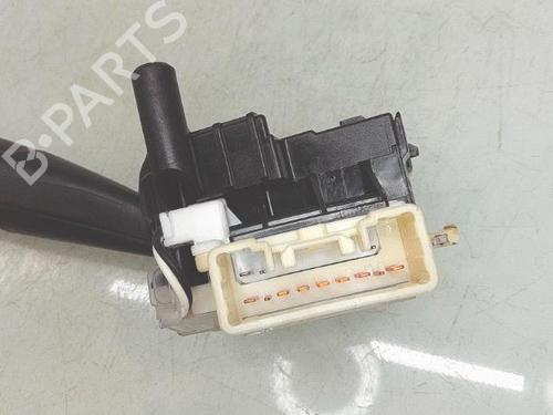 Switch SUZUKI SWIFT IV (FZ, NZ) 1.2 (AZH412, ZC72S) | BP40537974I30 - Image 3