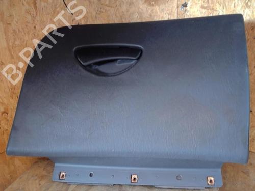Glove box FORD FOCUS I Turnier (DNW) 1.8 Turbo DI / TDDi | BP25362111C95 