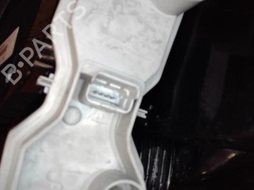 Used Right taillight Right taillight 25364453 25364453