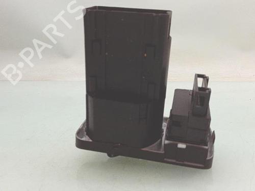 Headlight switch AUDI A3 (8L1) 1.9 TDI | BP32449044I24 