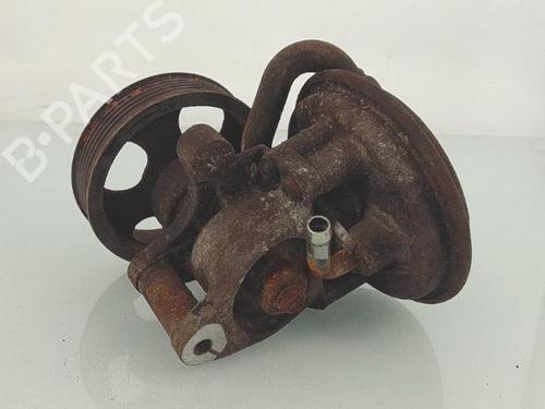Steering pump CITROËN JUMPER I Van (230L) 2.5 D | BP26154041M99 