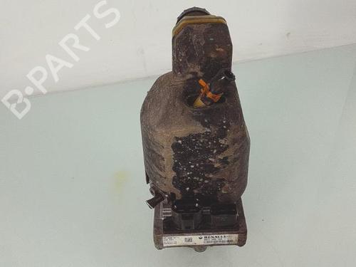 steering-pump-renault-laguna-iii-bt01-2007-2008-2009-2010-2011-2012-2013-2014-2015-25371342 main image