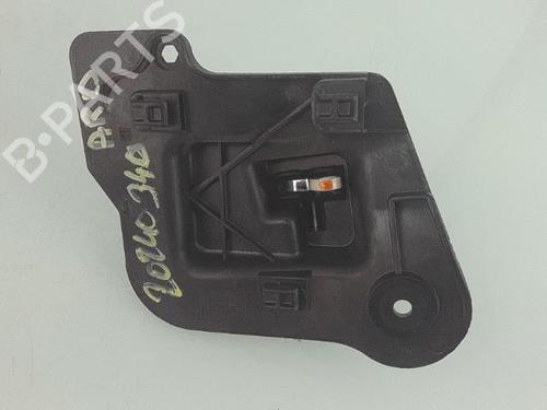 rear-right-interior-door-handle-opel-meriva-a-mpv-x03-2003-2004-2005-2006-2007-2008-2009-2010-25870974 main image