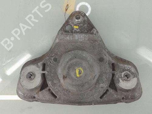 Used Right front shock absorber VW PASSAT B5 (3B2) 1.9 TDI (110 hp) 25362473