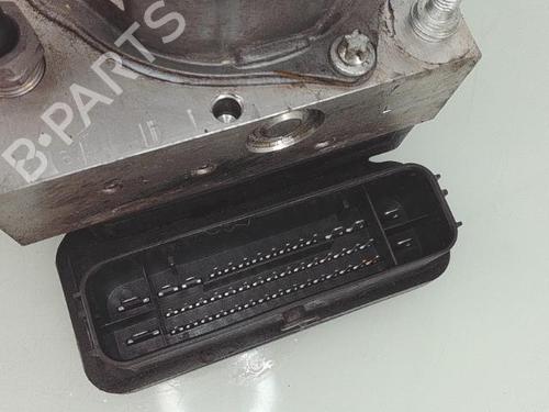 Used ABS pump ABS pump 27174415 27174415