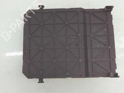 Fuse box PEUGEOT 206+ (2L_, 2M_) 1.1 | BP39488564E1 - Image 4