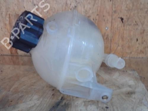 Expansion tank CITROËN C4 Grand Picasso I (UA_) 1.6 HDi | BP25359213C120 