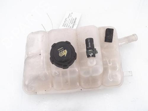 Expansion tank RENAULT SCÉNIC IV (J9_) 1.2 TCe 130 217102781R