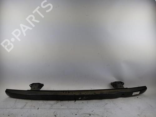 Used Rear bumper reinforcement MERCEDES-BENZ B-CLASS Sports Tourer (W245) B 180 CDI (245.207) (109 hp) 25357888