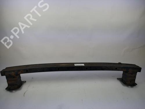 Used Front bumper reinforcement PEUGEOT 207 (WA_, WC_) 1.6 HDi (90 hp) 25350765
