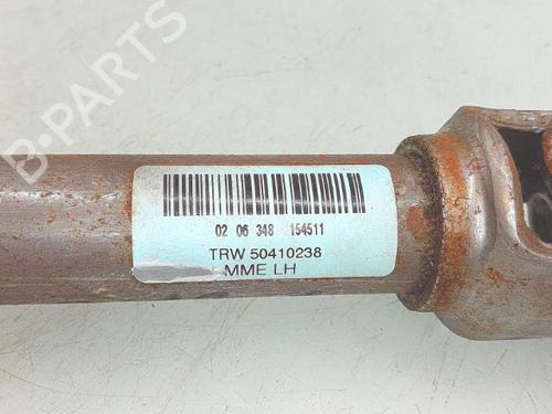 Used Steering column universal joint Steering column universal joint 38608680 38608680