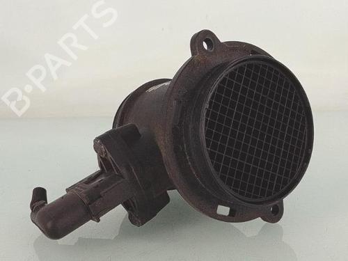 Mass air flow sensor FIAT PUNTO (176_) 55 1.1 | BP27496303M95 