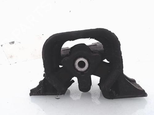 Used Engine mount Engine mount OPEL CORSA C (X01) 1.2 (F08, F68) (75 hp) 25360502 25360502