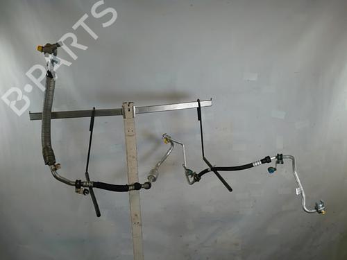 AC pipe FIAT 500L (351_, 352_) 1.6 D Multijet (199LYE1B) | BP38035905M126 - Image 4