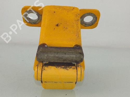 Hinge/Door check strap RENAULT KANGOO Express (FW0/1_) Z.E. (FW0Z, FW1Z) | BP25371013C146 - Image 2