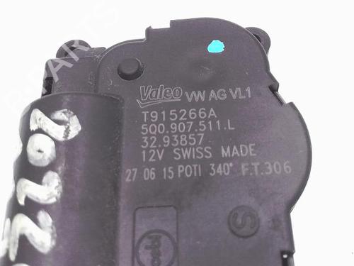 Used Electronic module Electronic module VW GOLF VII Variant (BA5, BV5) 1.6 TDI (105 hp) 25366136 25366136