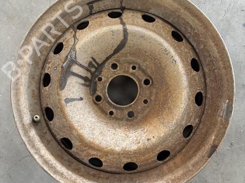 Used Rim Rim CITROËN XSARA Break (N2) 2.0 HDI 90 (90 hp) 36150779 36150779