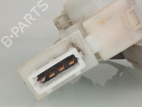 Front right lock VW GOLF III (1H1) 1.9 TDI | BP25362436C97 