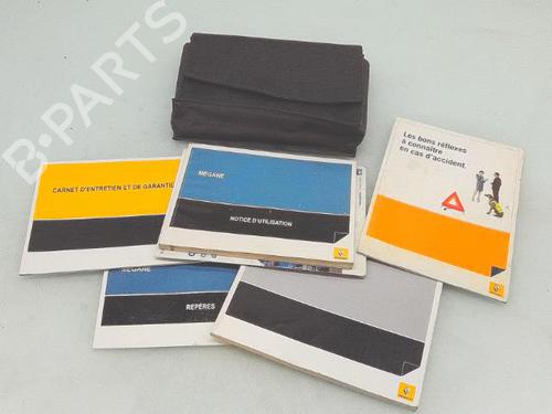 other-renault-megane-iii-hatchback-bz01_-b3_-2008-33724718 main image