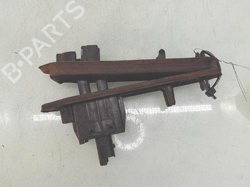 Electronic module PEUGEOT PARTNER MPV (5_, G_) 2.0 HDI | BP38722929M83 - Image 3