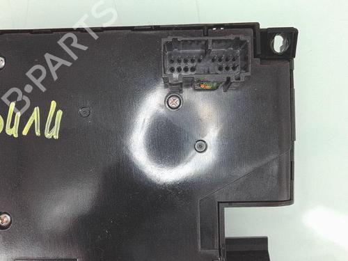 climate-control-volvo-c30-533-2006-2007-2008-2009-2010-2011-2012-2013-25363106 main image