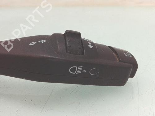 Switch FORD FOCUS C-MAX (DM2) 1.6 TDCi | BP36299737I30 - Image 3