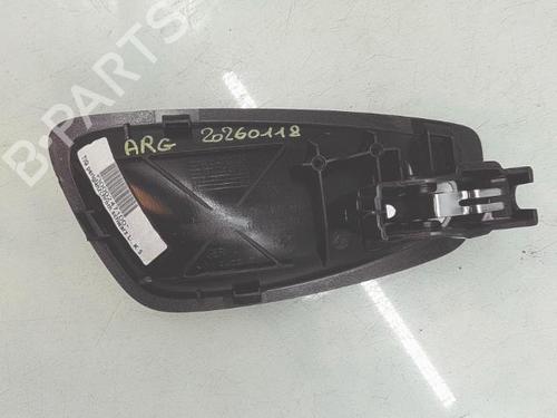 rear-left-interior-door-handle-bmw-1-e87-2003-2004-2005-2006-2007-2008-2009-2010-2011-2012-2013-36437142 main image