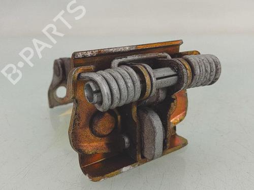 Hinge/Door check strap PEUGEOT 307 (3A/C) 1.6 HDi 110 | BP28429229C146 