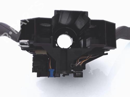 Steering column stalk VW TOURAN (1T1, 1T2) 1.9 TDI | BP25350828I23 