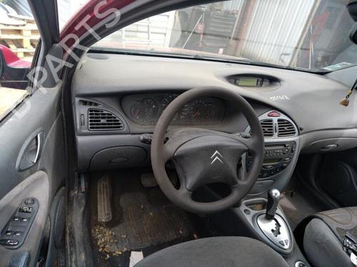 Right taillight CITROËN C5 I (DC_) 2.0 HDi (DCRHZB, DCRHZE) | BP25355339C35  - Image 7