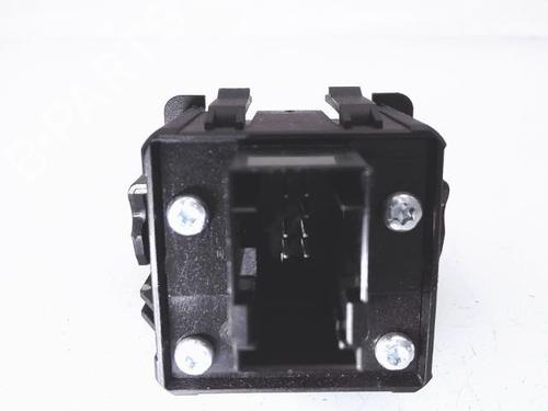 Switch CITROËN C4 Grand Picasso I (UA_) 1.6 HDi | BP25358211I30 