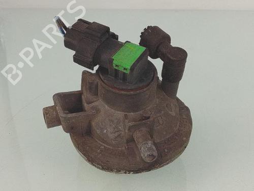 right-front-fog-light-mazda-5-cr-2005-2006-2007-2008-2009-2010-25370606 main image