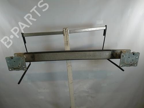 front-bumper-reinforcement-peugeot-307-3ac-2000-2001-2002-2003-2004-2005-2006-2007-2008-2009-2010-2011-2012-32318790 main image