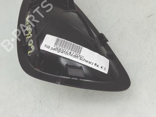 Front right interior door handle BMW 1 (E87) 116 i | BP36654615I14 - Image 2