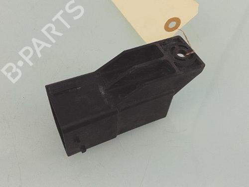 Used Electronic module Electronic module CITROËN C3 I (FC_, FN_) 1.4 HDi (68 hp) 26583923 26583923