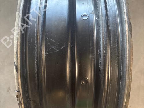 Used Rim Rim CITROËN XSARA (N1) [1997-2005] 36769192 36769192