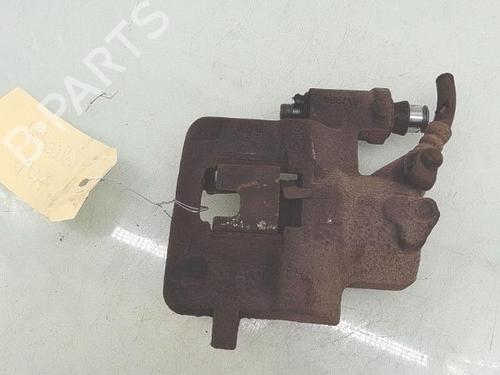Right front brake caliper FIAT 500 (312_) 1.2 (312AXA1A) | BP40462717M104 - Image 4