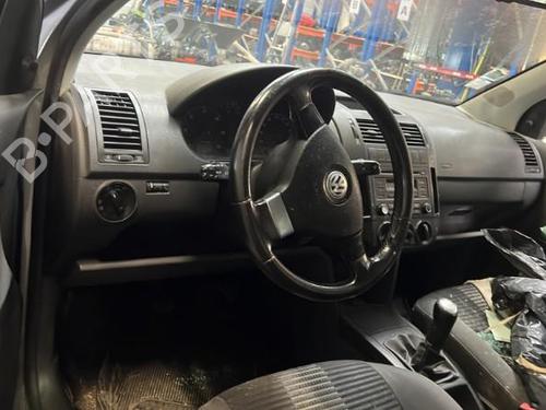 Rear mirror VW POLO (9N_, 9A_) 1.4 TDI | BP25371595I6 