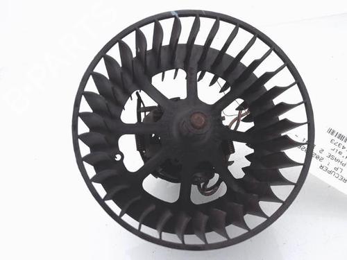 Varmeblæser OPEL CORSA B (S93) 1.4 i (F08, F68, M68) | BP25357310M62 